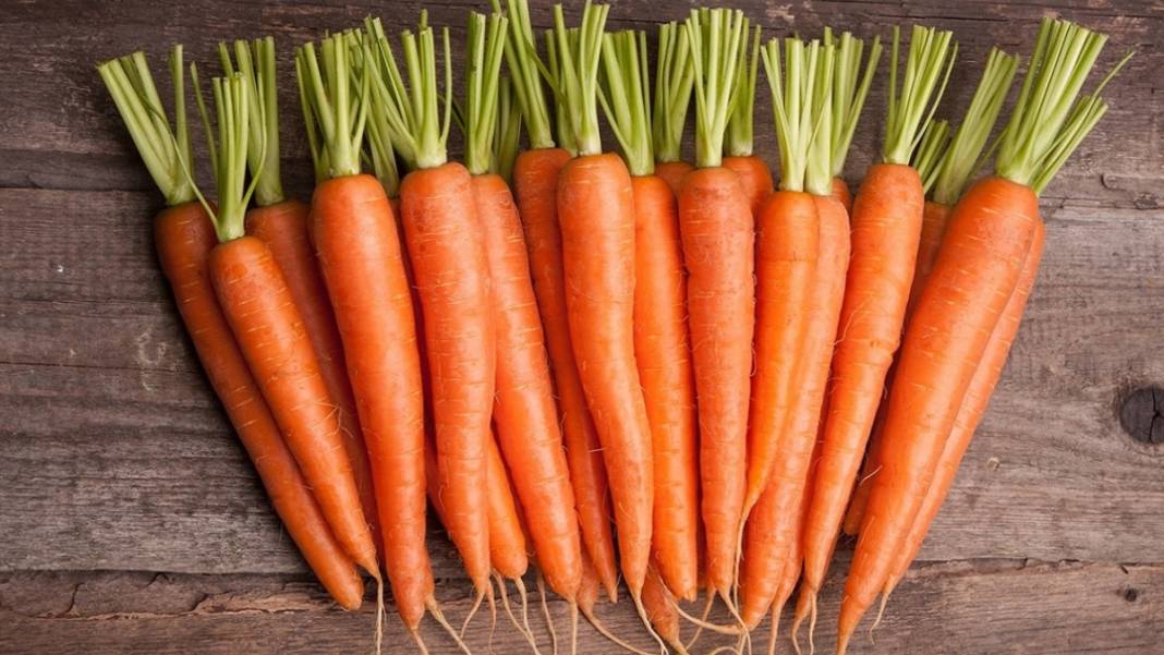 Ciğerlerdeki kiri söküp atıyor! Beyin ve göz için çok faydalı: Mutlaka günde bir avuç tüketin 11